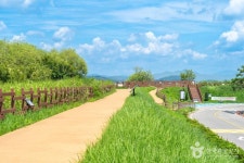 올리브영 창원감계점 - 주변 여행 및 근처 관광 명소 - 국내 여행 정보와 관광 명소 정보