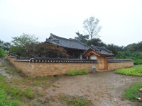 백암스프링스호텔 - 주변 여행 및 근처 관광 명소 - 국내 여행 정보와 관광 명소 정보