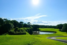 크라운컨트리클럽 레저스포츠 정보와 주변 관광 명소 및 근처 맛집 여행 정보