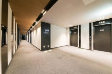 여우비관광호텔 숙박 정보와 주변 관광 명소 및 근처 맛집 여행 정보