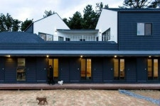 애견민박 멍집 숙박 정보와 주변 관광 명소 및 근처 맛집 여행 정보