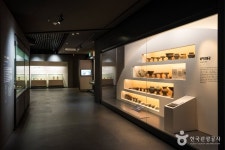 합천박물관 문화 정보와 주변 관광 명소 및 근처 맛집 여행 정보