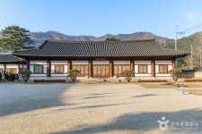 포항 덕동문화마을 - 주변 여행 및 근처 관광 명소 - 국내 여행 정보와 관광 명소 정보