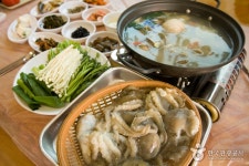통합검색결과 | 대한민국 구석구석