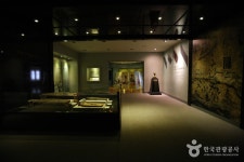 于勒博物館（우륵박물관） - 文化 - 韓国旅行・観光情報