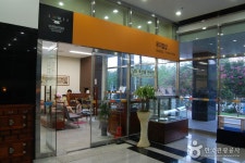 南道郷土料理博物館・湖南文化資料展示館（남도향토음식박물관·호남문화자료전시관） - 文化 - 韓国旅行・観光情報