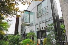Museum of Musical Instruments of the World (세계민속악기박물관) - Culture - Korea travel and tourism information