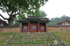 파주시 파주향교 정보 및 여행 후기 제공 - 어스토리 파주시 파주향교  정보 및 여행 후기 제공 - 어스토리