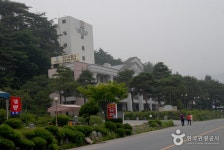 레이크힐스 호텔 속리산 숙박 정보와 주변 관광 명소 및 근처 맛집 여행 정보