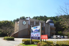 유가네곱창 - 주변 여행 및 근처 관광 명소 - 국내 여행 정보와 관광 명소 정보