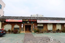 논산시 논산 노성산성 정보 및 여행 후기 제공 - 어스토리 논산시 논산 노성산성  정보 및 여행 후기 제공 - 어스토리
