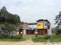 새바라기 펜션 - 주변 여행 및 근처 관광 명소 - 국내 여행 정보와 관광 명소 정보