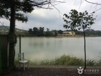 안흥일품꽃게장 - 주변 여행 및 근처 관광 명소 - 국내 여행 정보와 관광 명소 정보