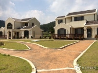 고파도 - 주변 여행 및 근처 관광 명소 - 국내 여행 정보와 관광 명소 정보