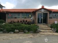 정가네박속낙지탕 - 주변 여행 및 근처 관광 명소 - 국내 여행 정보와 관광 명소 정보