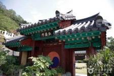 꿀벌나라테마공원 - 주변 여행 및 근처 관광 명소 - 국내 여행 정보와 관광 명소 정보