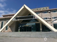 통합검색결과 | 대한민국 구석구석