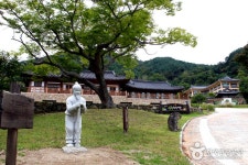 곡성심청축제 2016 - 뽐뿌:축제정보 곡성심청축제 2016