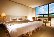 미란다 호텔 숙박 정보와 주변 관광 명소 및 근처 맛집 여행 정보