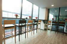 CS프리미어관광호텔 숙박 정보와 주변 관광 명소 및 근처 맛집 여행 정보