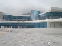 통합검색결과 | 대한민국 구석구석