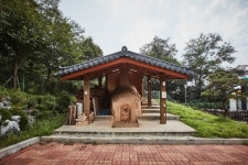 仁川景西洞 緑青瓷窯址（인천 경서동 녹청자 요지） - 観光 - 韓国旅行・観光情報