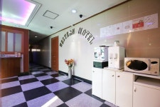 아산 웨스턴모텔 숙박 정보와 주변 관광 명소 및 근처 맛집 여행 정보