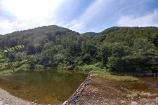 화암사(완주) - 주변 여행 및 근처 관광 명소 - 국내 여행 정보와 관광 명소 정보