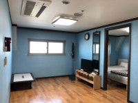 비에스 콘도 숙박 정보와 주변 관광 명소 및 근처 맛집 여행 정보