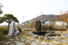 한여울 6코스 레저스포츠 정보와 주변 관광 명소 및 근처 맛집 여행 정보