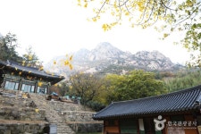 풍차 - 주변 여행 및 근처 관광 명소 - 국내 여행 정보와 관광 명소 정보