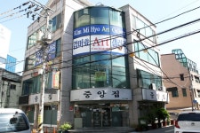 동방관광호텔 - 주변 여행 및 근처 관광 명소 - 국내 여행 정보와 관광 명소 정보