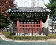 양천나눔누리타운 - 주변 여행 및 근처 관광 명소 - 국내 여행 정보와 관광 명소 정보