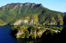동복향교 - 주변 여행 및 근처 관광 명소 - 국내 여행 정보와 관광 명소 정보