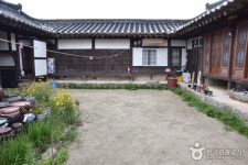 (유)남호관광개발 | The Namho house [Korea Quality] / 남호구택 [한국관광 품질인증] - Alojamiento - los viajes e información turística de Corea