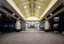 토비스콘도 제주 숙박 정보와 주변 관광 명소 및 근처 맛집 여행 정보