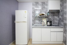 무주해바라기펜션호스텔 숙박 정보와 주변 관광 명소 및 근처 맛집 여행 정보