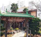 VIP호텔 - 주변 여행 및 근처 관광 명소 - 국내 여행 정보와 관광 명소 정보