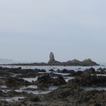 밧개오션텔 - 주변 여행 및 근처 관광 명소 - 국내 여행 정보와 관광 명소 정보