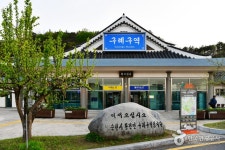 지리산 반야봉 - 주변 여행 및 근처 관광 명소 - 국내 여행 정보와 관광 명소 정보