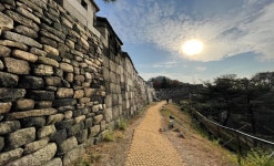 산모퉁이 - 주변 여행 및 근처 관광 명소 - 국내 여행 정보와 관광 명소 정보