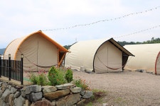 비토섬 신우리조트 - 주변 여행 및 근처 관광 명소 - 국내 여행 정보와 관광 명소 정보