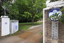 최재한 가옥(덕곡댁 최재한 가옥) - 주변 여행 및 근처 관광 명소 - 국내 여행 정보와 관광 명소 정보