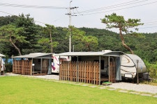 칠보물테마유원지 - 주변 여행 및 근처 관광 명소 - 국내 여행 정보와 관광 명소 정보