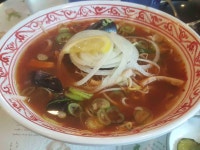 내사랑동까스 음식점 정보와 주변 관광 명소 및 근처 맛집 여행 정보