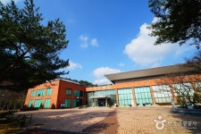 추령장승촌 - 주변 여행 및 근처 관광 명소 - 국내 여행 정보와 관광 명소 정보