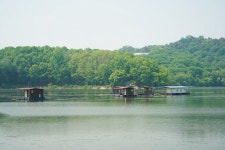 염치저수지 - 주변 여행 및 근처 관광 명소 - 국내 여행 정보와 관광 명소 정보