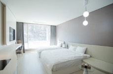 메이페어나르샤 - 주변 여행 및 근처 관광 명소 - 국내 여행 정보와 관광 명소 정보