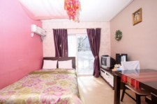 펜션수가성 숙박 정보와 주변 관광 명소 및 근처 맛집 여행 정보