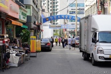 중앙공원 - 주변 여행 및 근처 관광 명소 - 국내 여행 정보와 관광 명소 정보